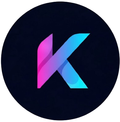 Kodia